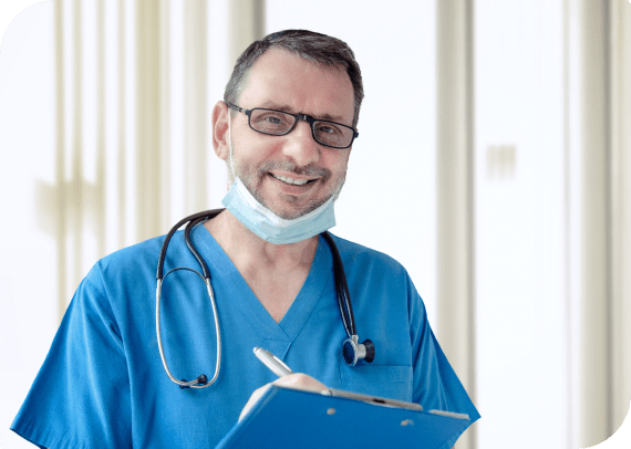 CARDIOBALANCE, CARDIO BALANCE